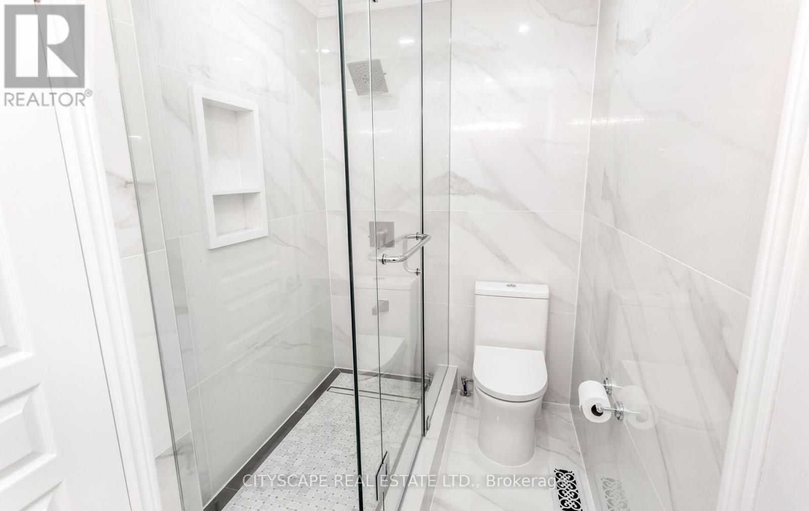 3322 Raspberry Bush Trail, Oakville, Ontario  L6L 6V2 - Photo 43 - W12683482