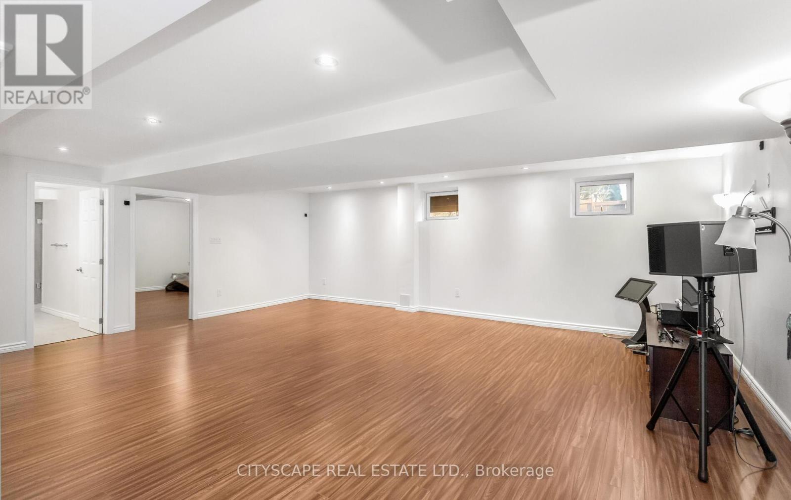 3322 Raspberry Bush Trail, Oakville, Ontario  L6L 6V2 - Photo 44 - W12683482