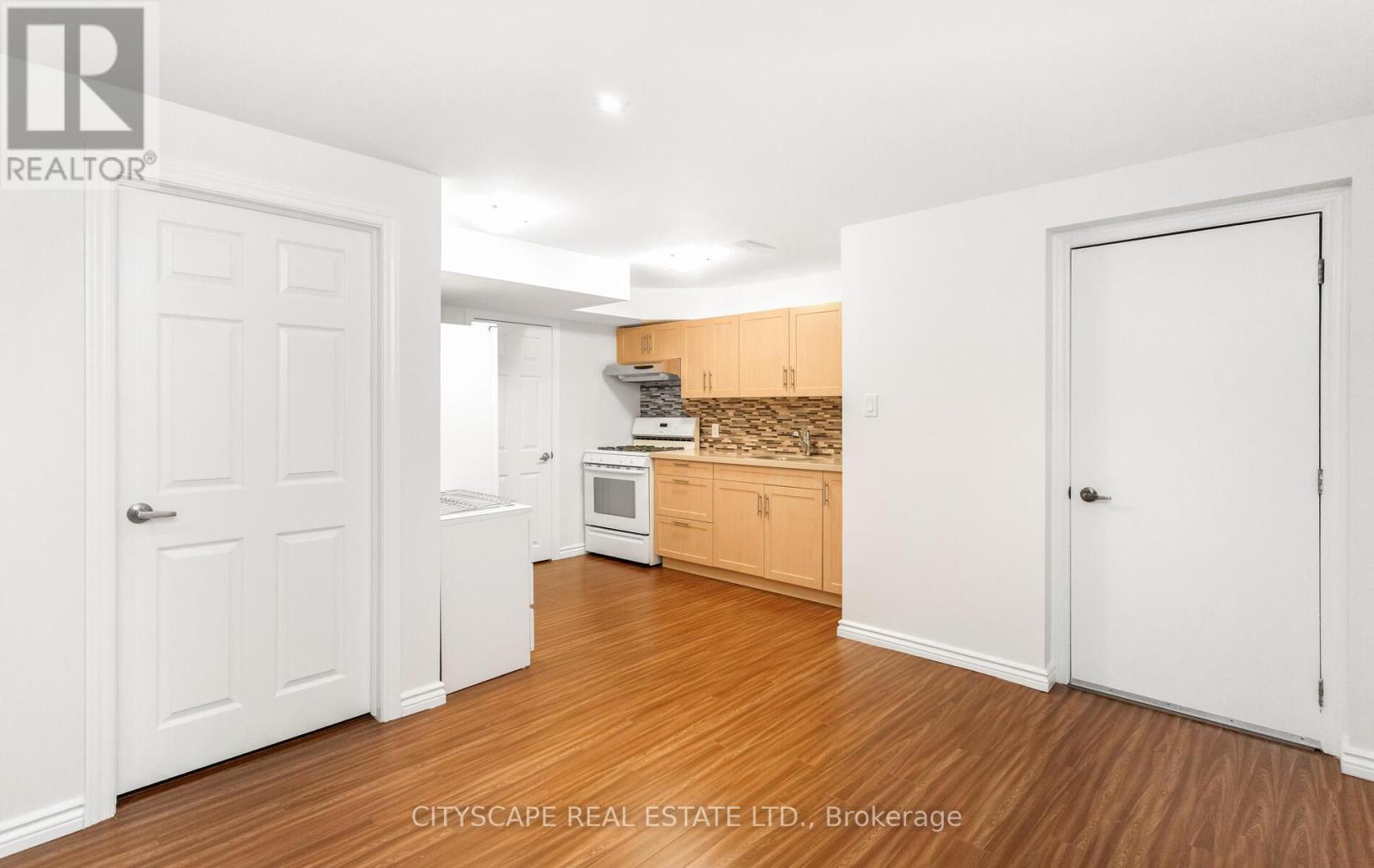 3322 Raspberry Bush Trail, Oakville, Ontario  L6L 6V2 - Photo 46 - W12683482