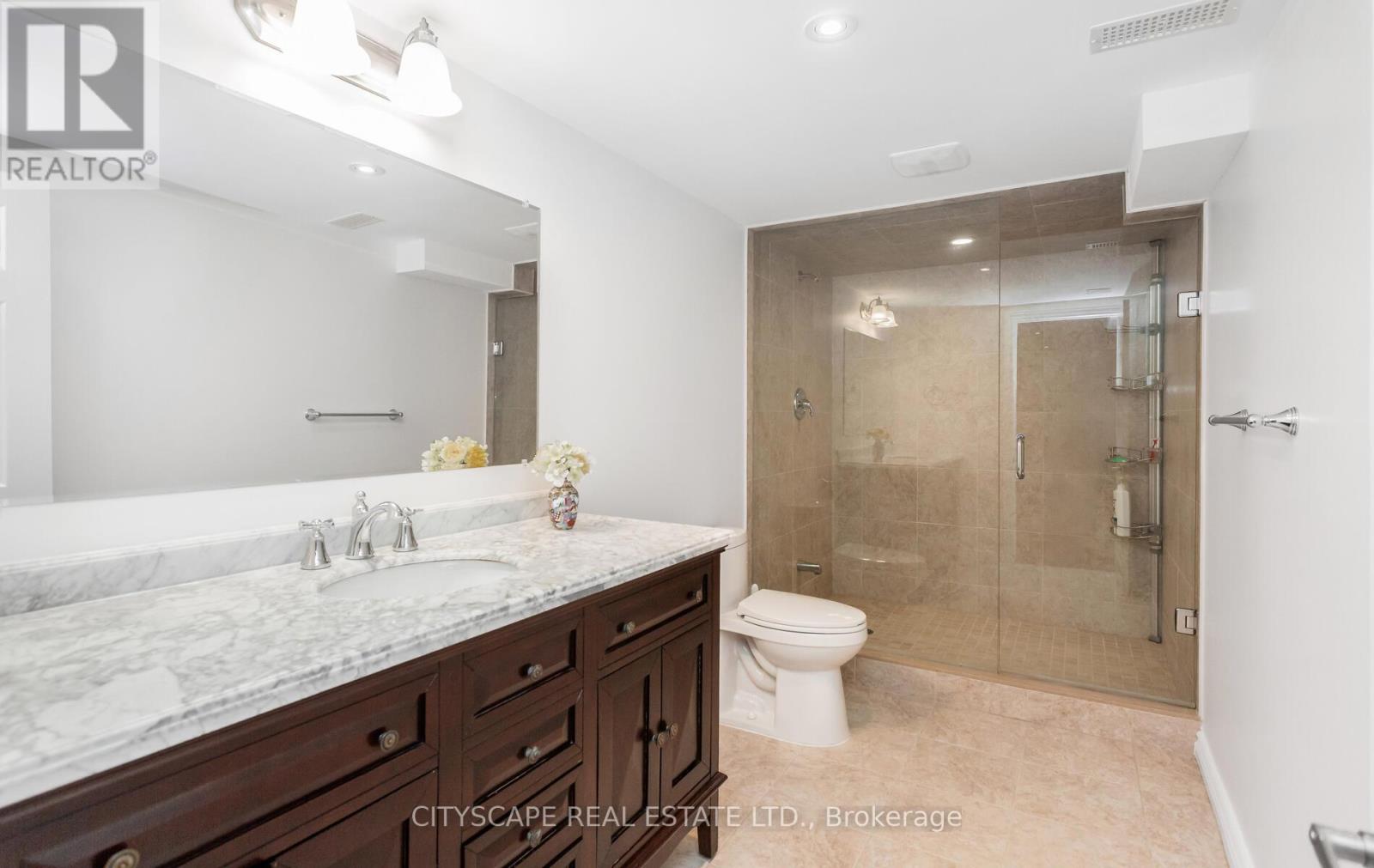 3322 Raspberry Bush Trail, Oakville, Ontario  L6L 6V2 - Photo 48 - W12683482