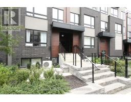 312 - 1100 BRIAR HILL AVENUE, Toronto, Ontario