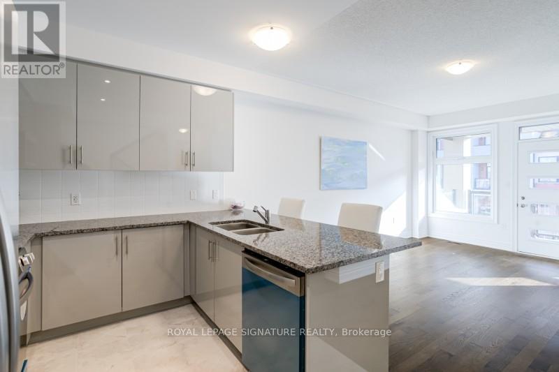 1309 Anthonia Trail, Oakville, Ontario  L6H 7Z1 - Photo 14 - W12683490