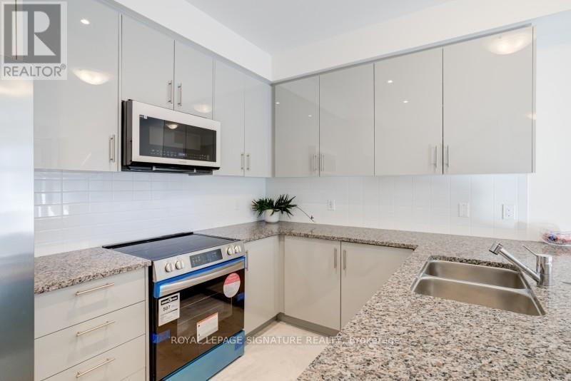 1309 Anthonia Trail, Oakville, Ontario  L6H 7Z1 - Photo 15 - W12683490