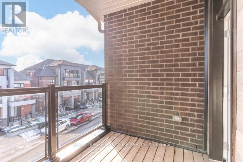 1309 Anthonia Trail, Oakville, Ontario  L6H 7Z1 - Photo 40 - W12683490