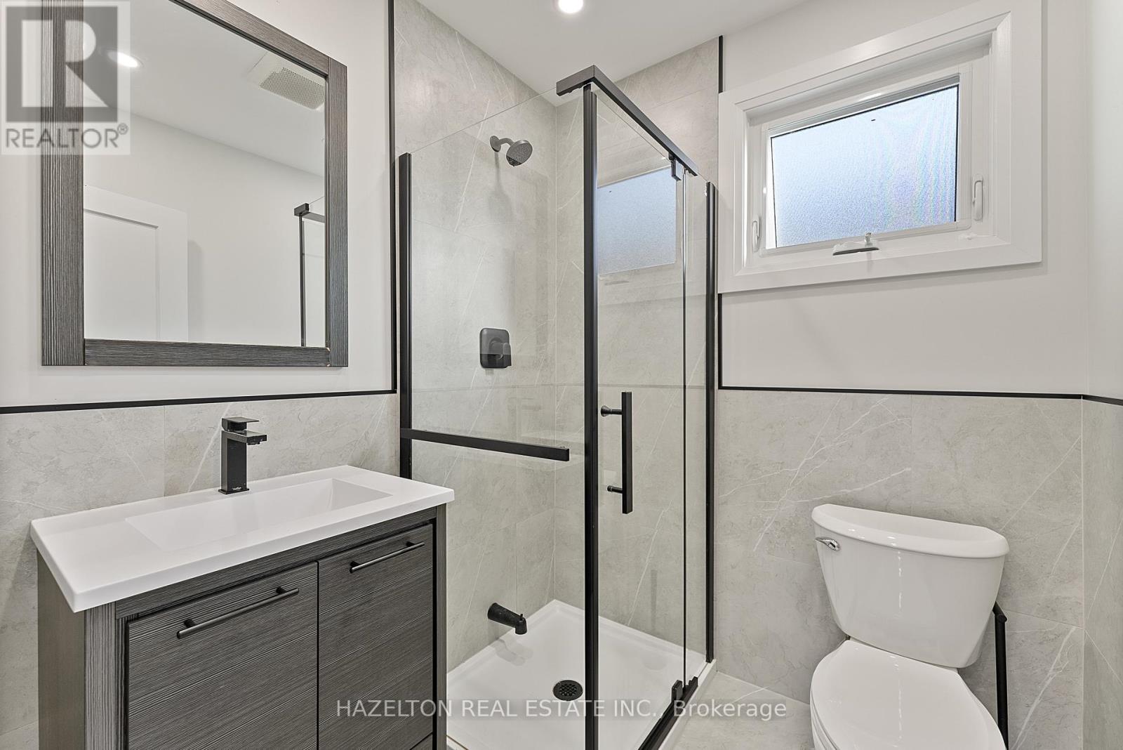 Main - 99 Twenty Sixth Street, Toronto, Ontario  M8V 3R9 - Photo 18 - W12683492