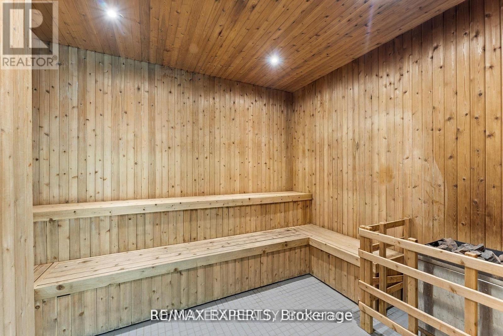 2807 - 4011 Brickstone Mews, Mississauga, Ontario  L5B 0J7 - Photo 11 - W12683498