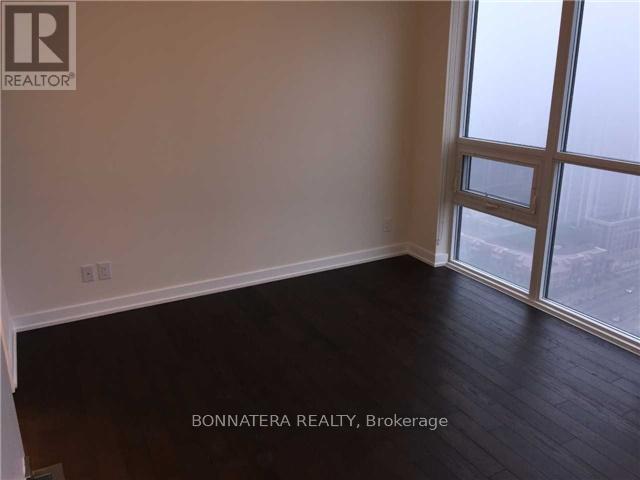 2807 - 4011 Brickstone Mews, Mississauga, Ontario  L5B 0J7 - Photo 5 - W12683498