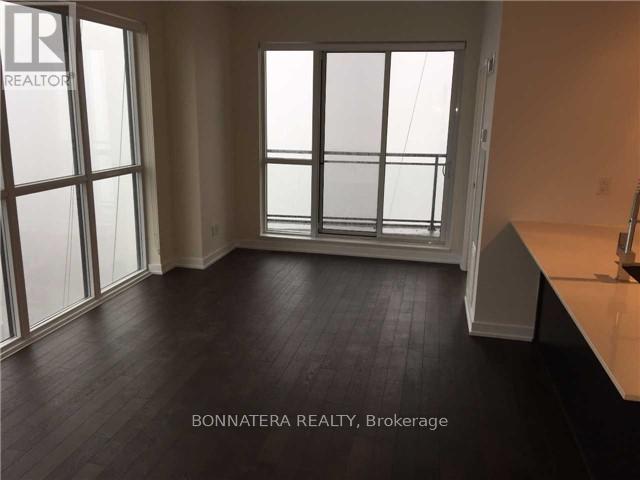 2807 - 4011 Brickstone Mews, Mississauga, Ontario  L5B 0J7 - Photo 8 - W12683498