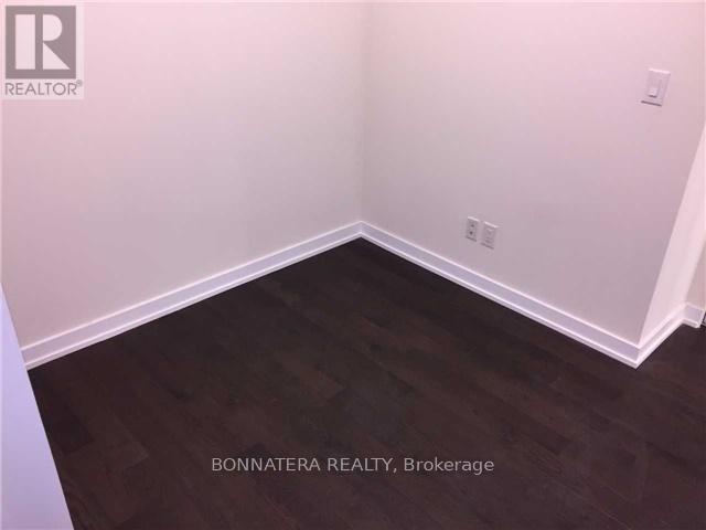 2807 - 4011 Brickstone Mews, Mississauga, Ontario  L5B 0J7 - Photo 9 - W12683498