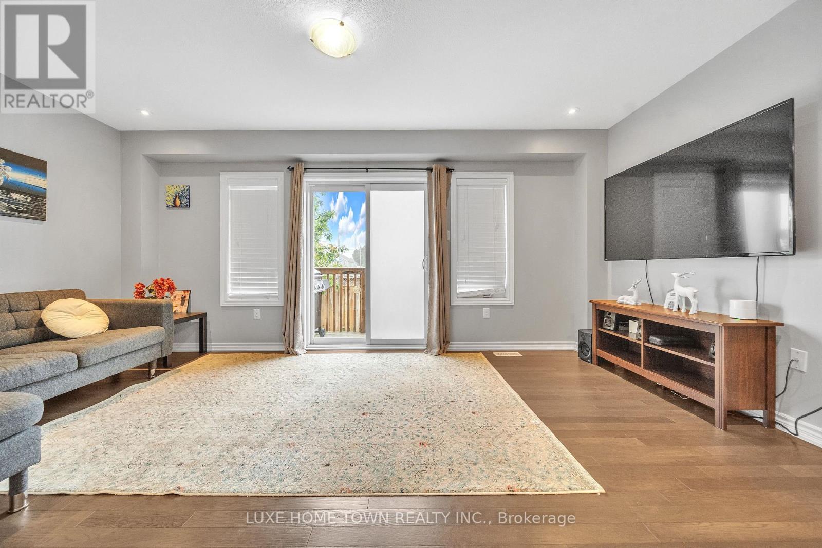 68 - 77 Westminster Crescent, Centre Wellington, Ontario  N1M 0C4 - Photo 11 - X12683470