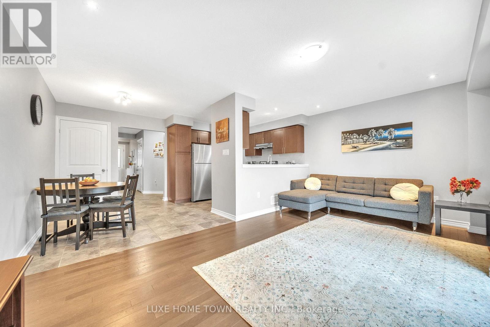 68 - 77 Westminster Crescent, Centre Wellington, Ontario  N1M 0C4 - Photo 13 - X12683470