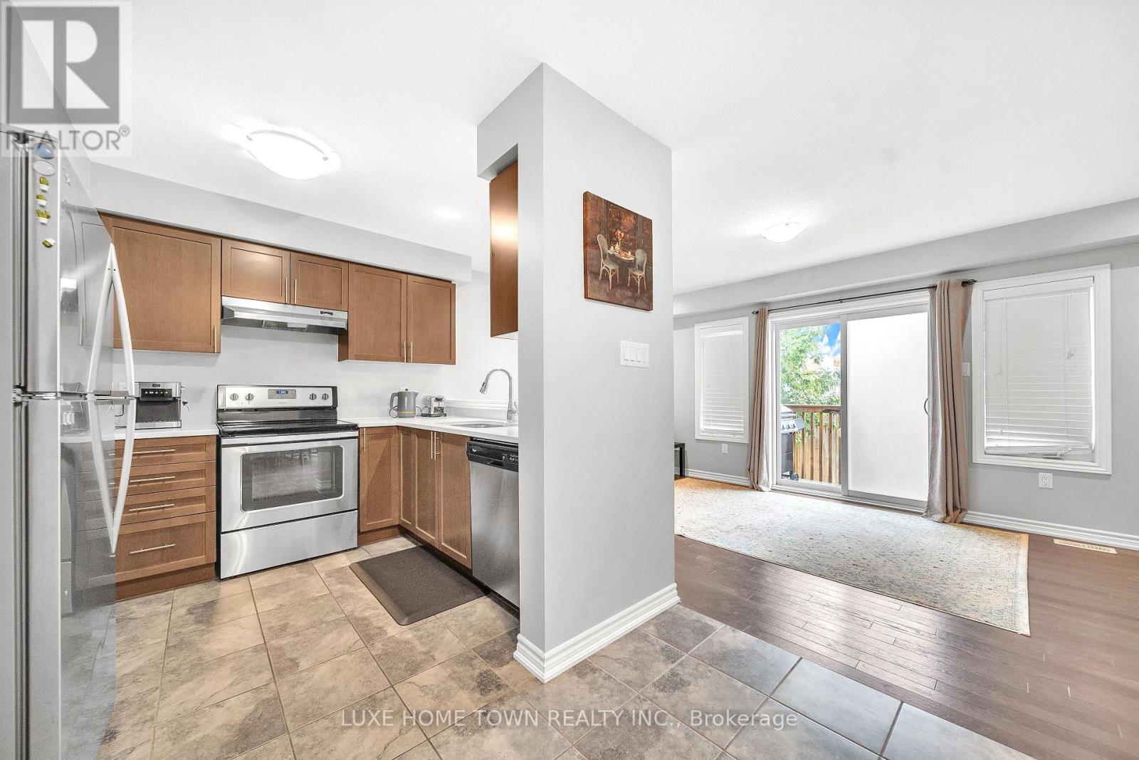 68 - 77 Westminster Crescent, Centre Wellington, Ontario  N1M 0C4 - Photo 15 - X12683470