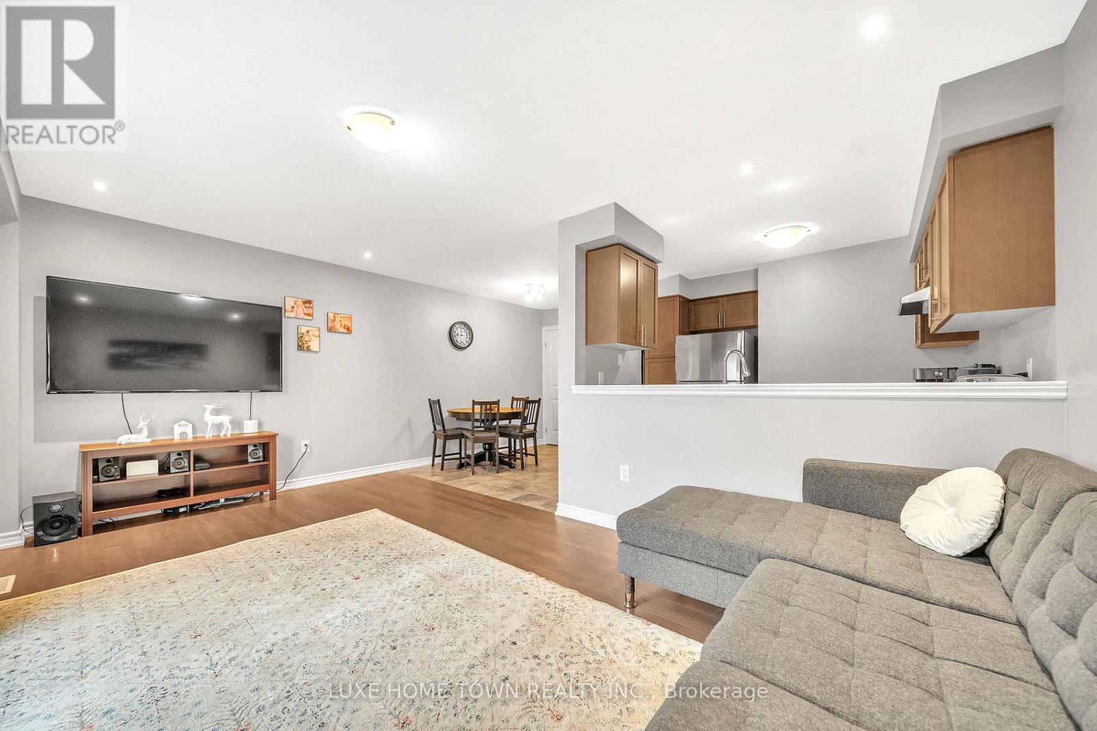 68 - 77 Westminster Crescent, Centre Wellington, Ontario  N1M 0C4 - Photo 20 - X12683470