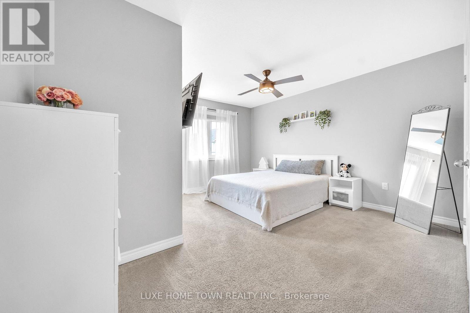 68 - 77 Westminster Crescent, Centre Wellington, Ontario  N1M 0C4 - Photo 22 - X12683470