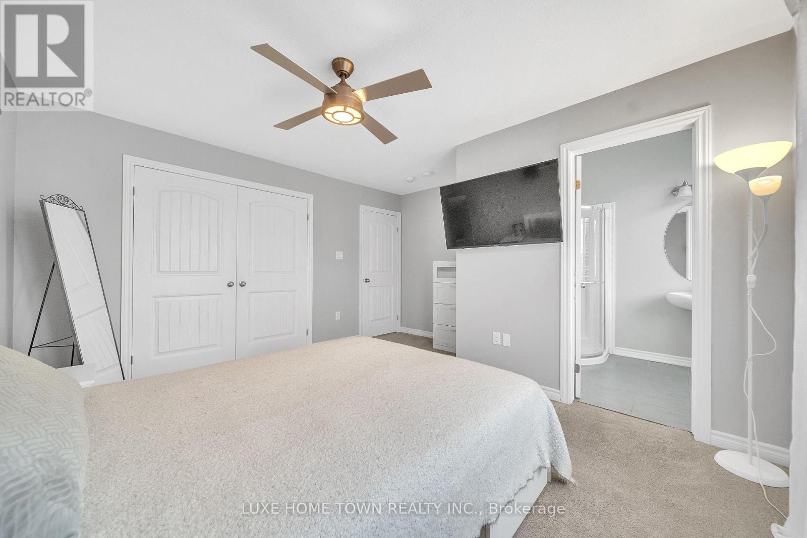 68 - 77 Westminster Crescent, Centre Wellington, Ontario  N1M 0C4 - Photo 23 - X12683470