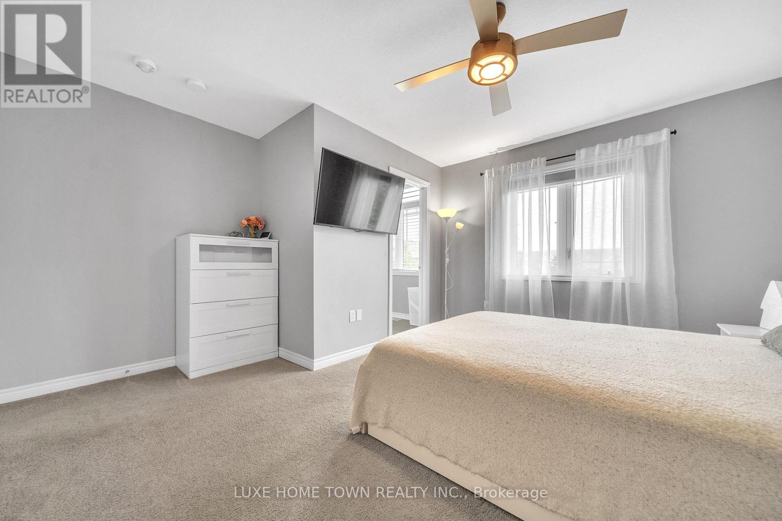 68 - 77 Westminster Crescent, Centre Wellington, Ontario  N1M 0C4 - Photo 24 - X12683470