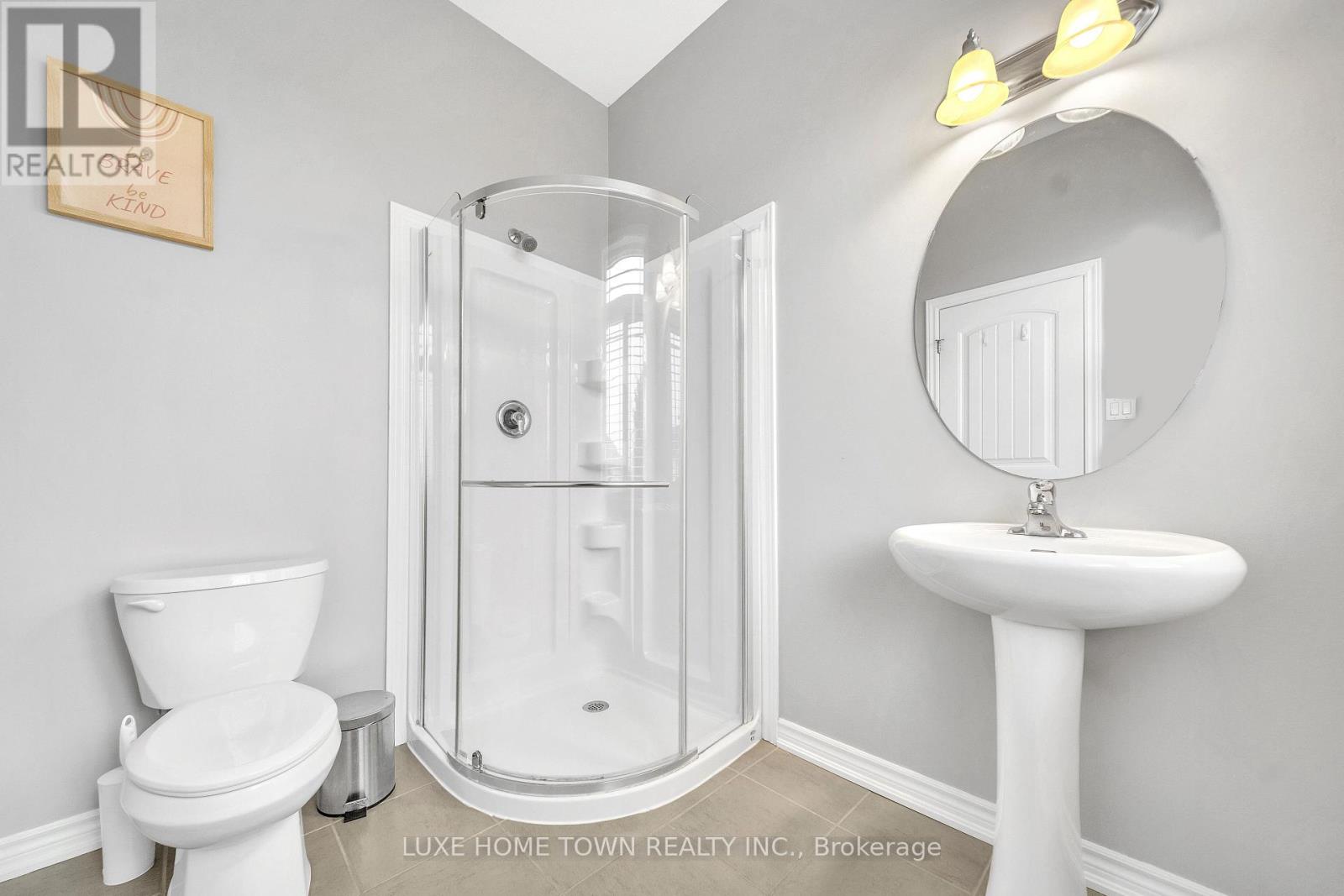 68 - 77 Westminster Crescent, Centre Wellington, Ontario  N1M 0C4 - Photo 25 - X12683470