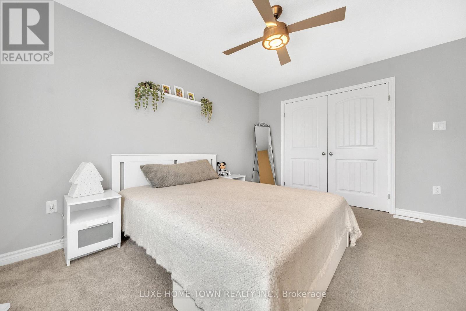 68 - 77 Westminster Crescent, Centre Wellington, Ontario  N1M 0C4 - Photo 26 - X12683470