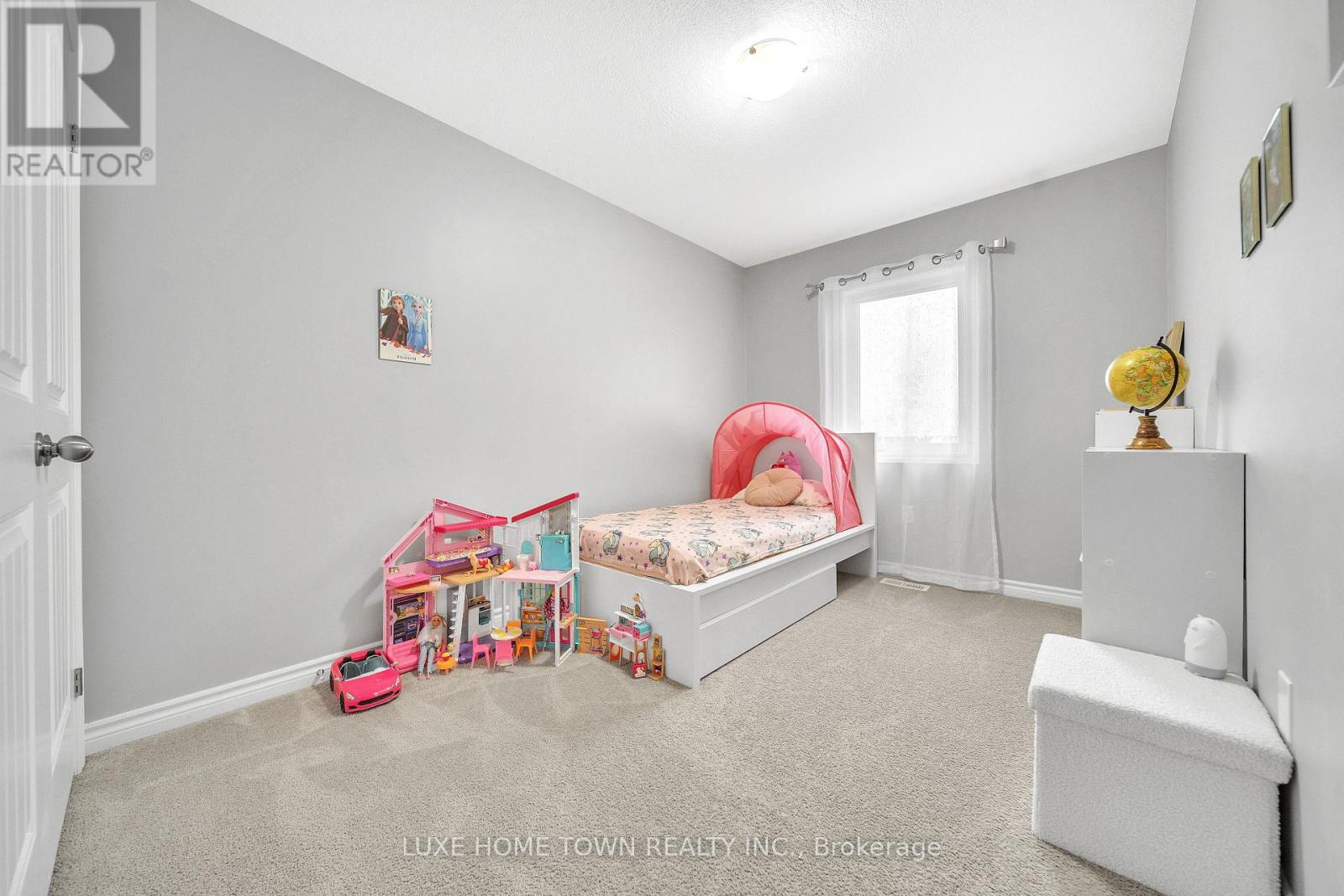 68 - 77 Westminster Crescent, Centre Wellington, Ontario  N1M 0C4 - Photo 27 - X12683470