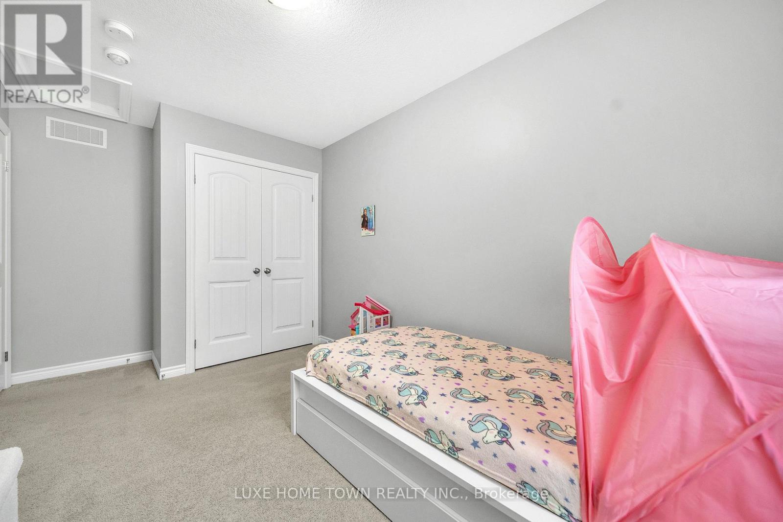 68 - 77 Westminster Crescent, Centre Wellington, Ontario  N1M 0C4 - Photo 28 - X12683470