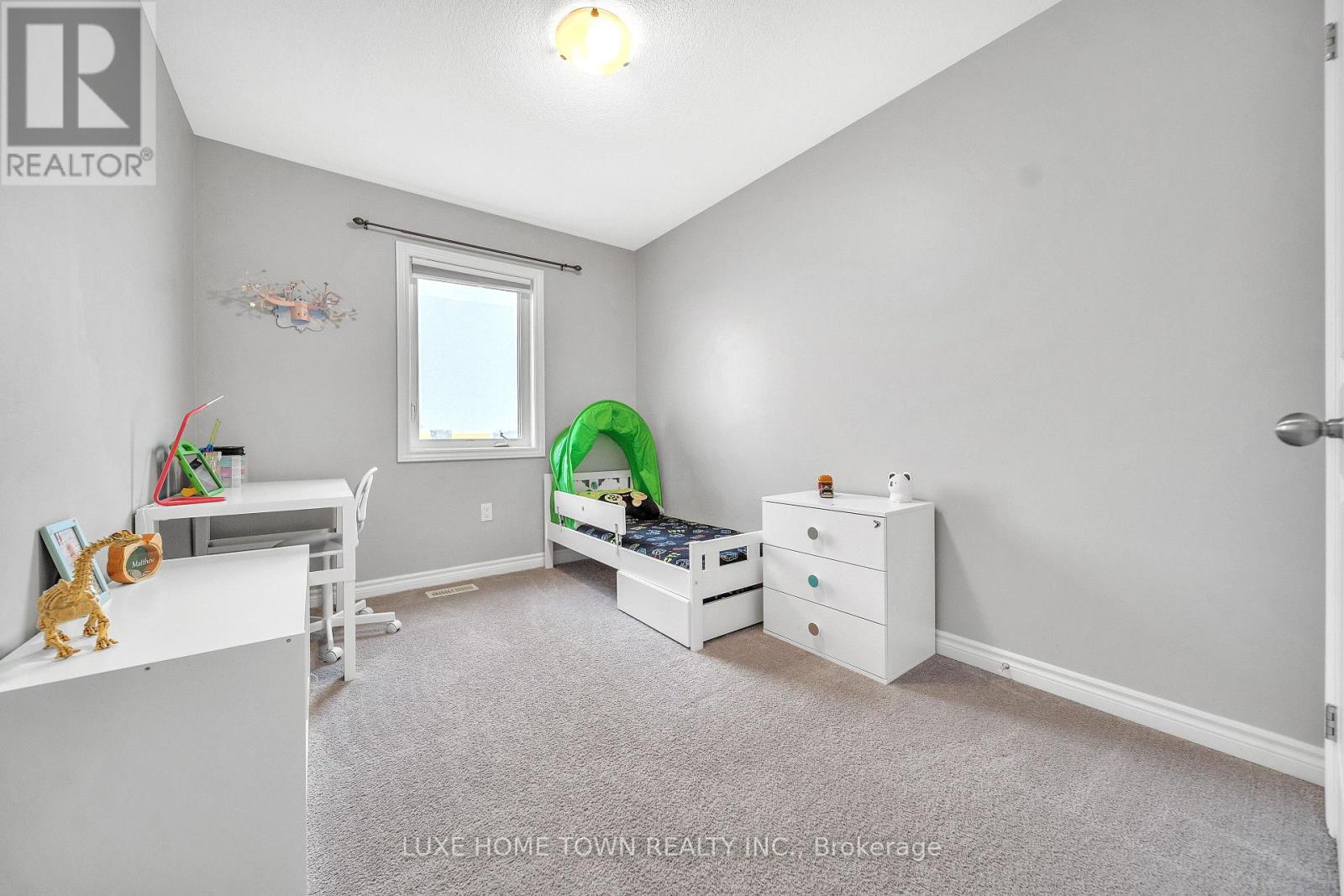 68 - 77 Westminster Crescent, Centre Wellington, Ontario  N1M 0C4 - Photo 29 - X12683470