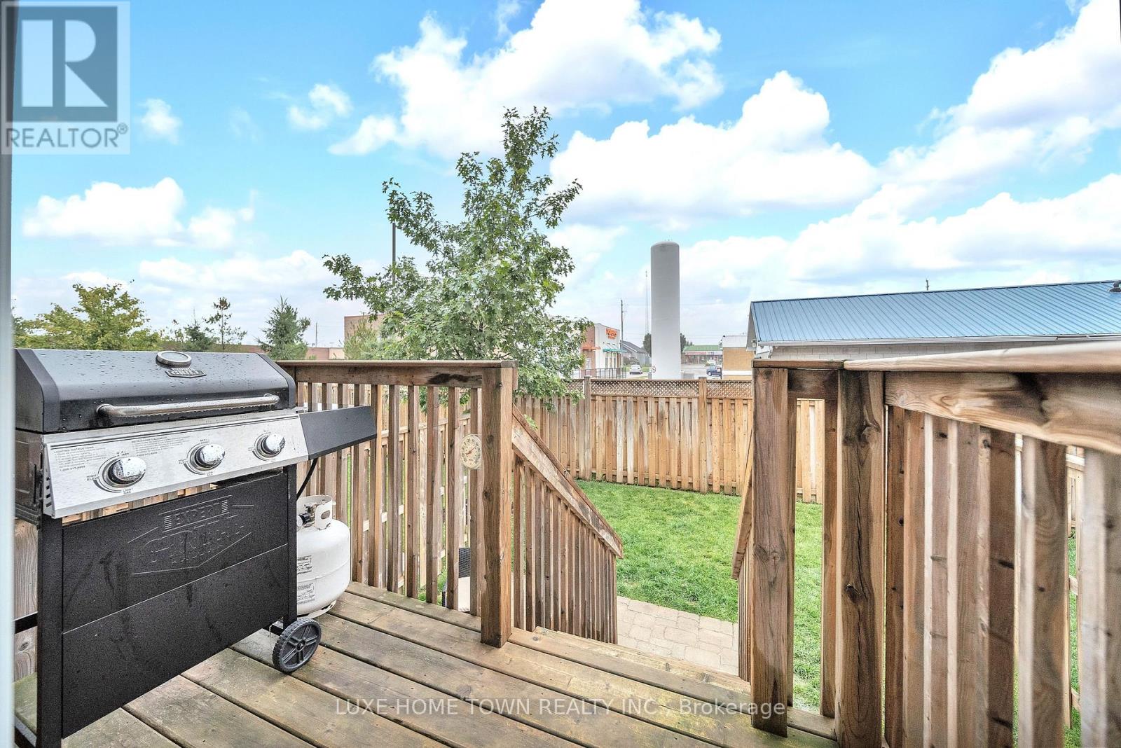 68 - 77 Westminster Crescent, Centre Wellington, Ontario  N1M 0C4 - Photo 36 - X12683470