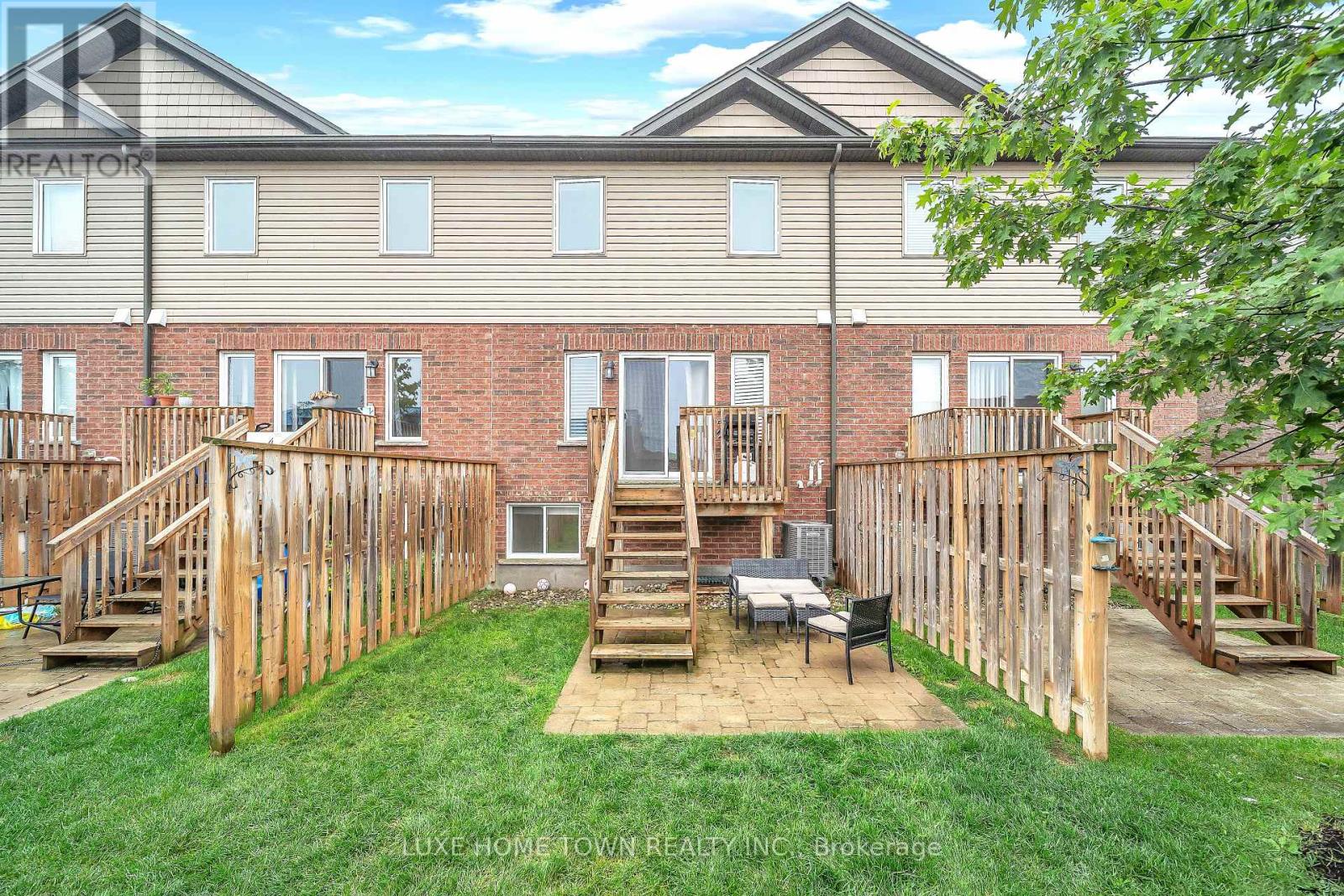 68 - 77 Westminster Crescent, Centre Wellington, Ontario  N1M 0C4 - Photo 37 - X12683470