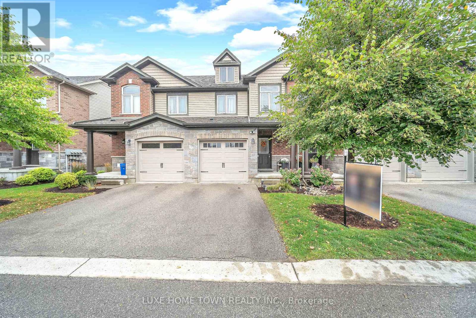 68 - 77 Westminster Crescent, Centre Wellington, Ontario  N1M 0C4 - Photo 38 - X12683470