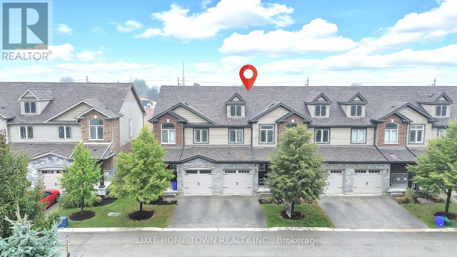 68 - 77 Westminster Crescent, Centre Wellington, Ontario  N1M 0C4 - Photo 39 - X12683470