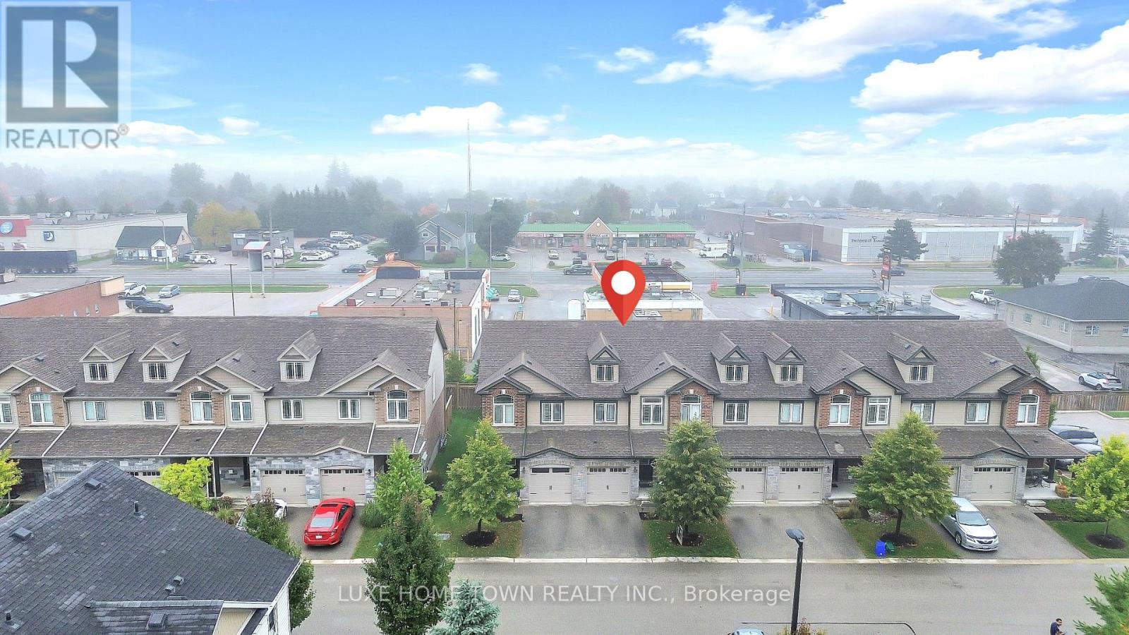 68 - 77 Westminster Crescent, Centre Wellington, Ontario  N1M 0C4 - Photo 40 - X12683470