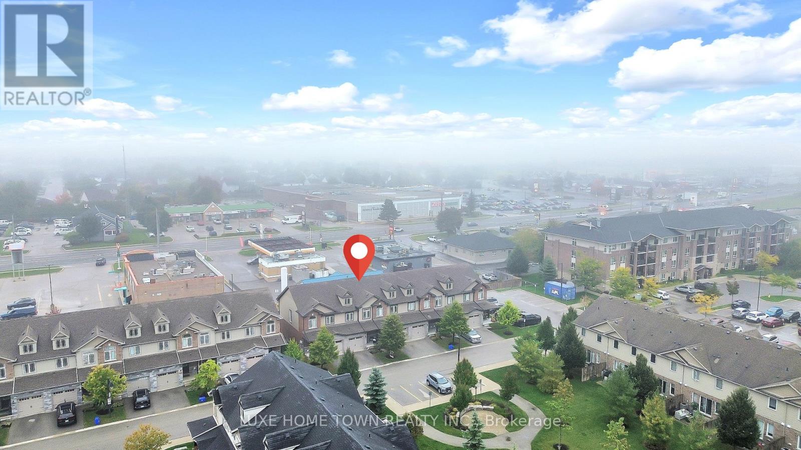 68 - 77 Westminster Crescent, Centre Wellington, Ontario  N1M 0C4 - Photo 41 - X12683470