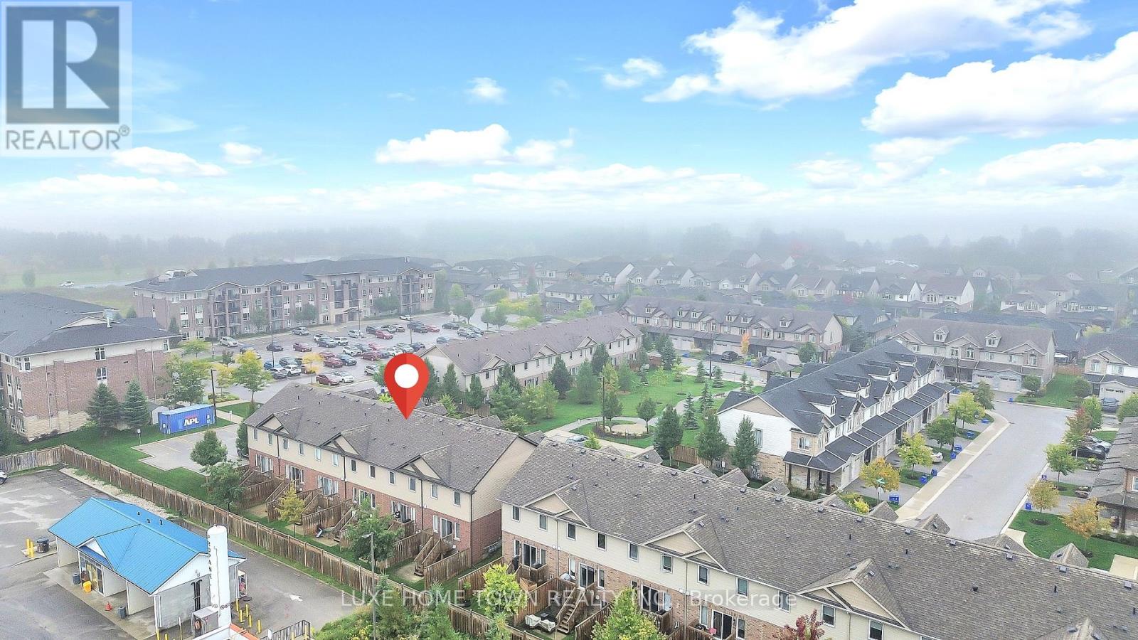 68 - 77 Westminster Crescent, Centre Wellington, Ontario  N1M 0C4 - Photo 42 - X12683470