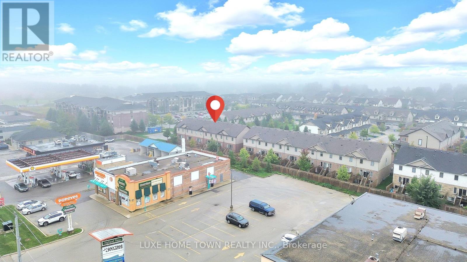 68 - 77 Westminster Crescent, Centre Wellington, Ontario  N1M 0C4 - Photo 43 - X12683470