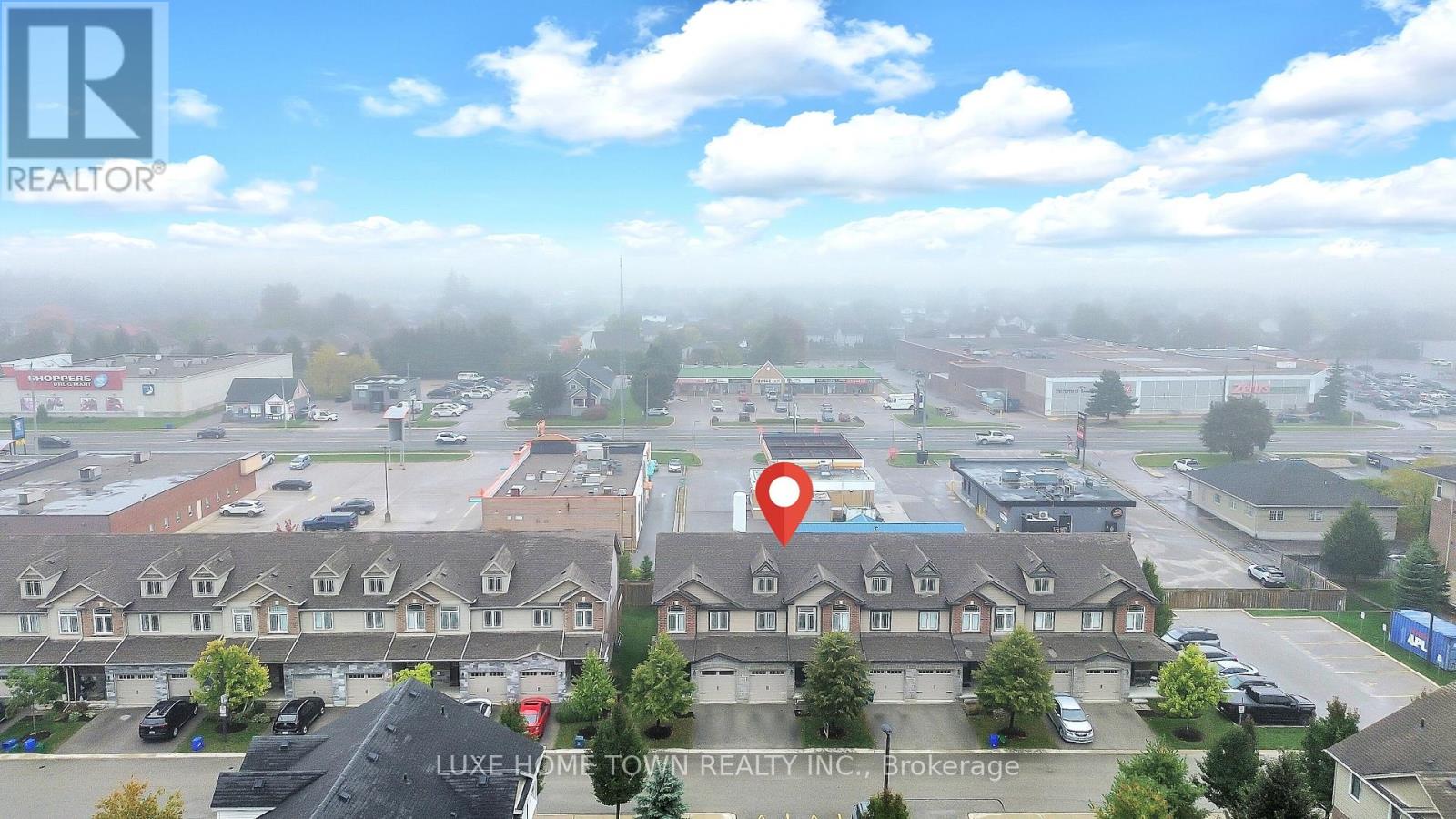 68 - 77 Westminster Crescent, Centre Wellington, Ontario  N1M 0C4 - Photo 44 - X12683470