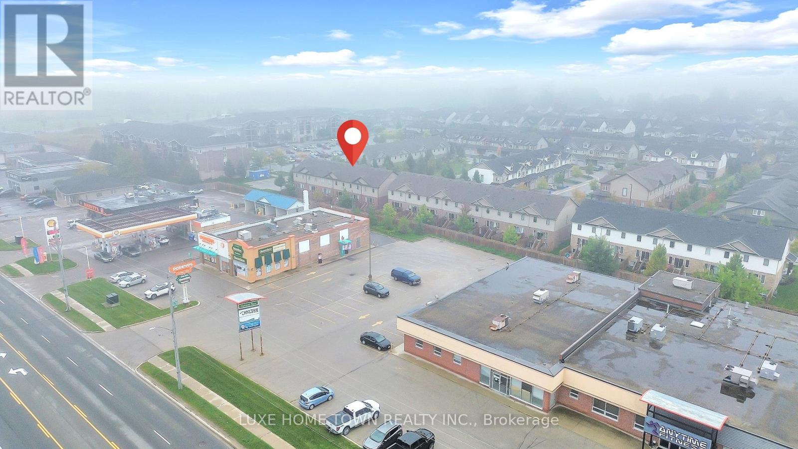 68 - 77 Westminster Crescent, Centre Wellington, Ontario  N1M 0C4 - Photo 45 - X12683470