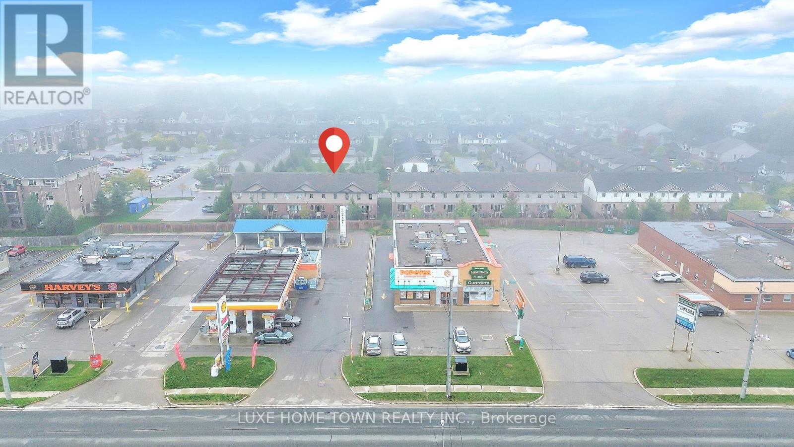 68 - 77 Westminster Crescent, Centre Wellington, Ontario  N1M 0C4 - Photo 46 - X12683470