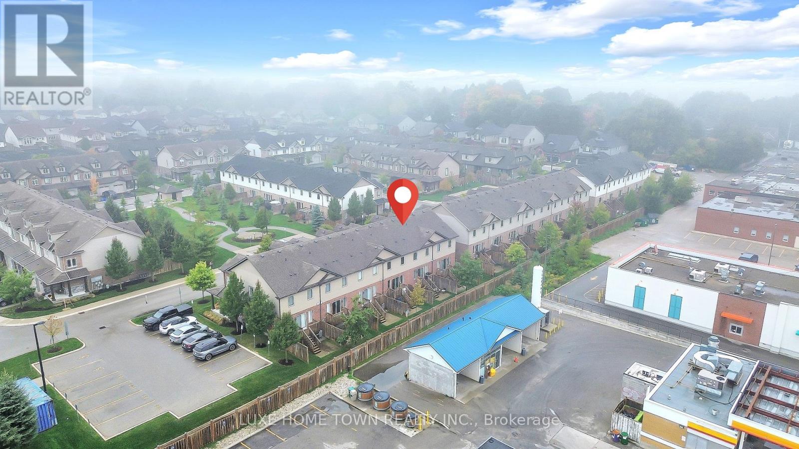 68 - 77 Westminster Crescent, Centre Wellington, Ontario  N1M 0C4 - Photo 47 - X12683470