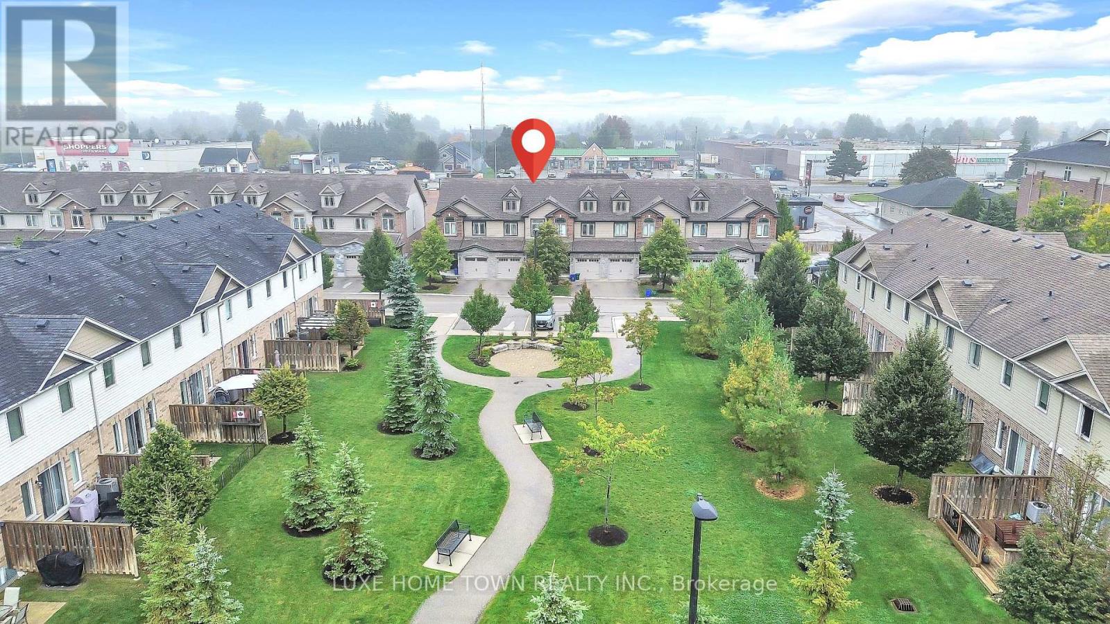 68 - 77 Westminster Crescent, Centre Wellington, Ontario  N1M 0C4 - Photo 48 - X12683470