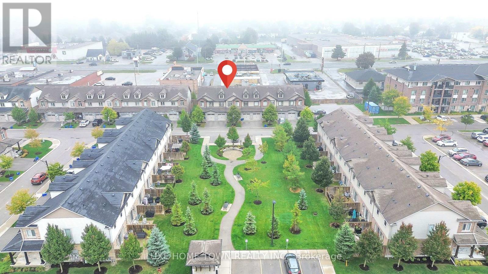 68 - 77 Westminster Crescent, Centre Wellington, Ontario  N1M 0C4 - Photo 49 - X12683470