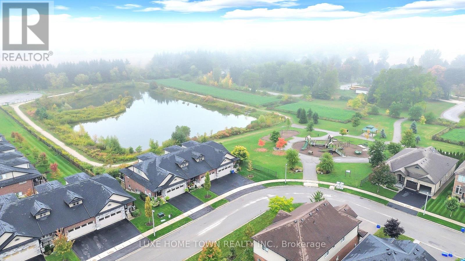 68 - 77 Westminster Crescent, Centre Wellington, Ontario  N1M 0C4 - Photo 50 - X12683470