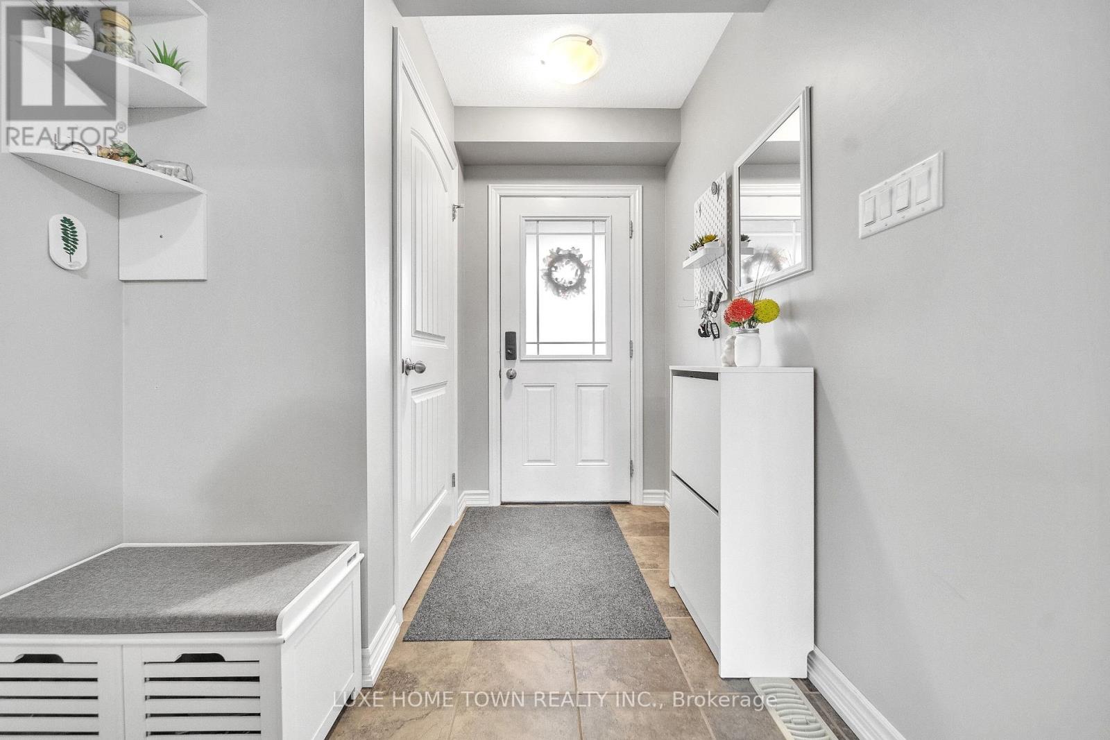 68 - 77 Westminster Crescent, Centre Wellington, Ontario  N1M 0C4 - Photo 6 - X12683470