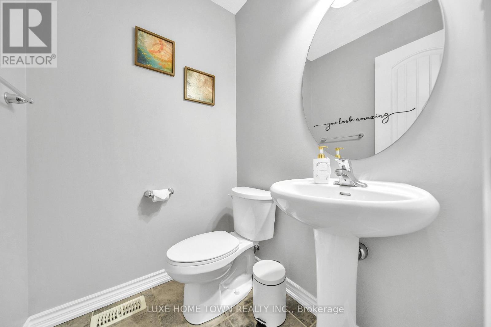 68 - 77 Westminster Crescent, Centre Wellington, Ontario  N1M 0C4 - Photo 9 - X12683470