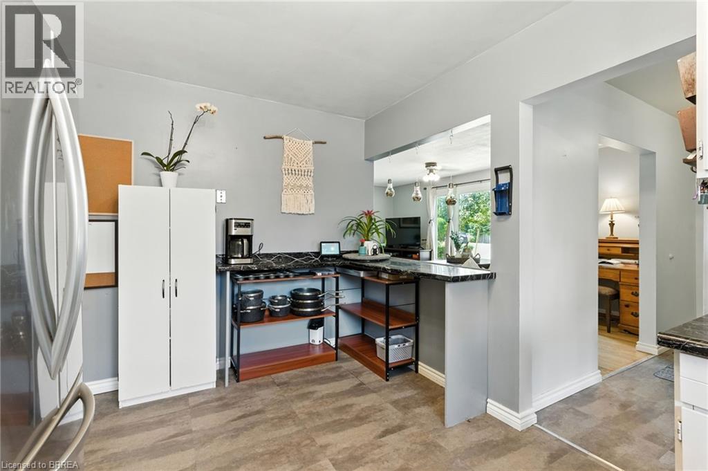 22 Mccammon Street, Paris, Ontario  N3L 1V9 - Photo 11 - 40797371