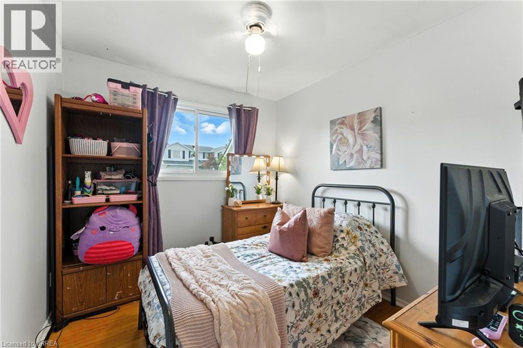 22 Mccammon Street, Paris, Ontario  N3L 1V9 - Photo 16 - 40797371