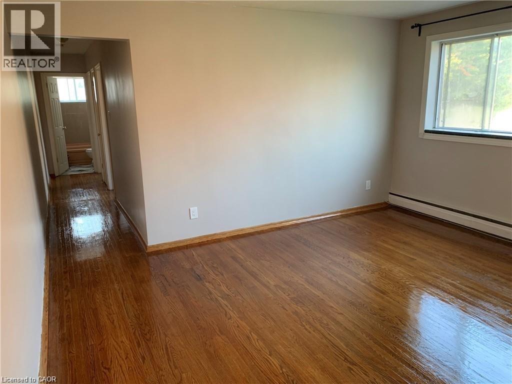 42 Hilltop Drive Unit# 9, Cambridge, Ontario  N1R 1T1 - Photo 4 - 40797303