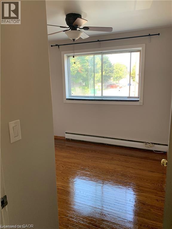 42 Hilltop Drive Unit# 9, Cambridge, Ontario  N1R 1T1 - Photo 9 - 40797303