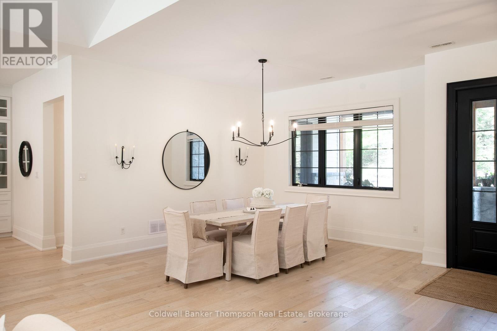 6 Royal Oak Crescent, Huntsville, Ontario  P1H 0A8 - Photo 10 - X12683510