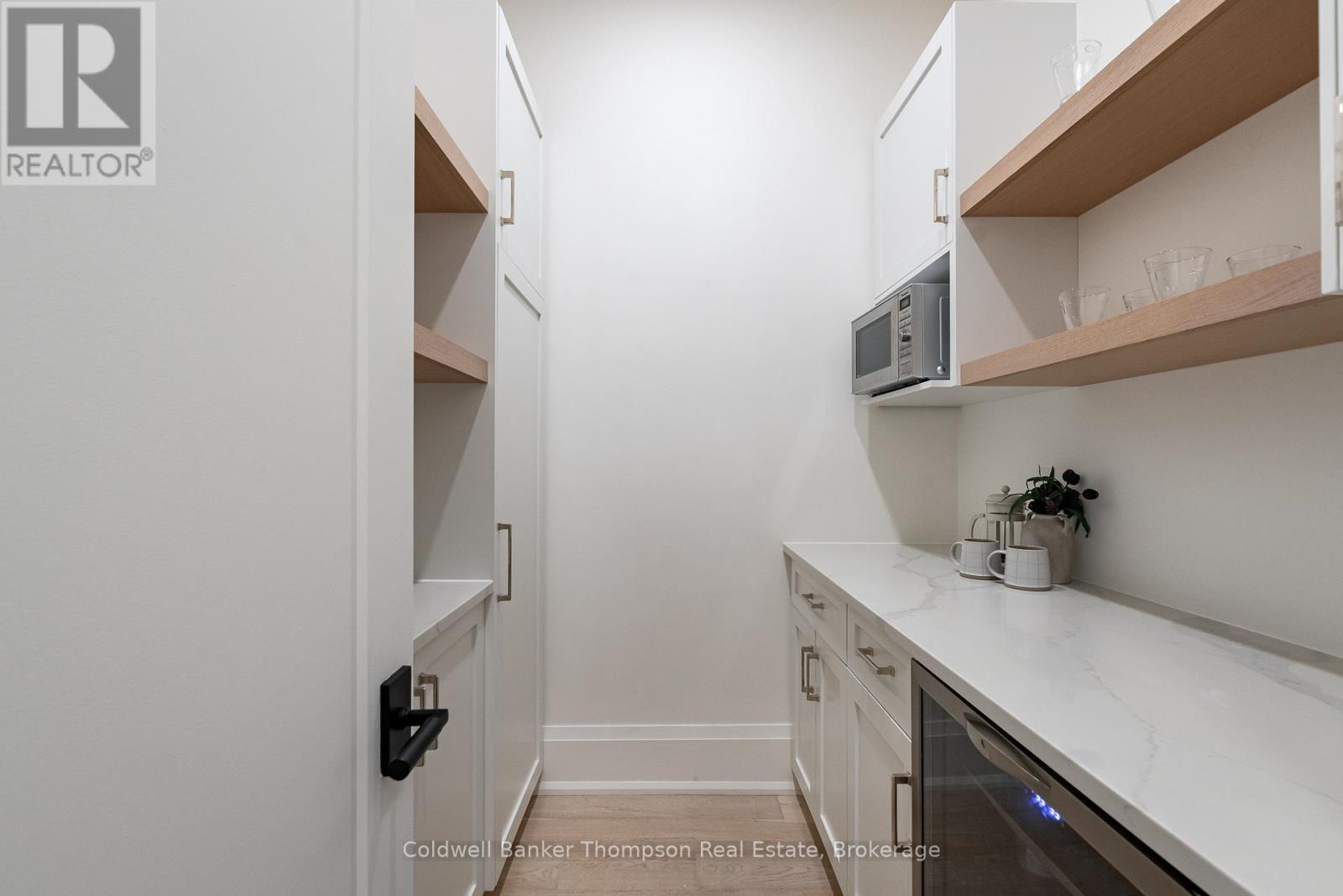 6 Royal Oak Crescent, Huntsville, Ontario  P1H 0A8 - Photo 11 - X12683510