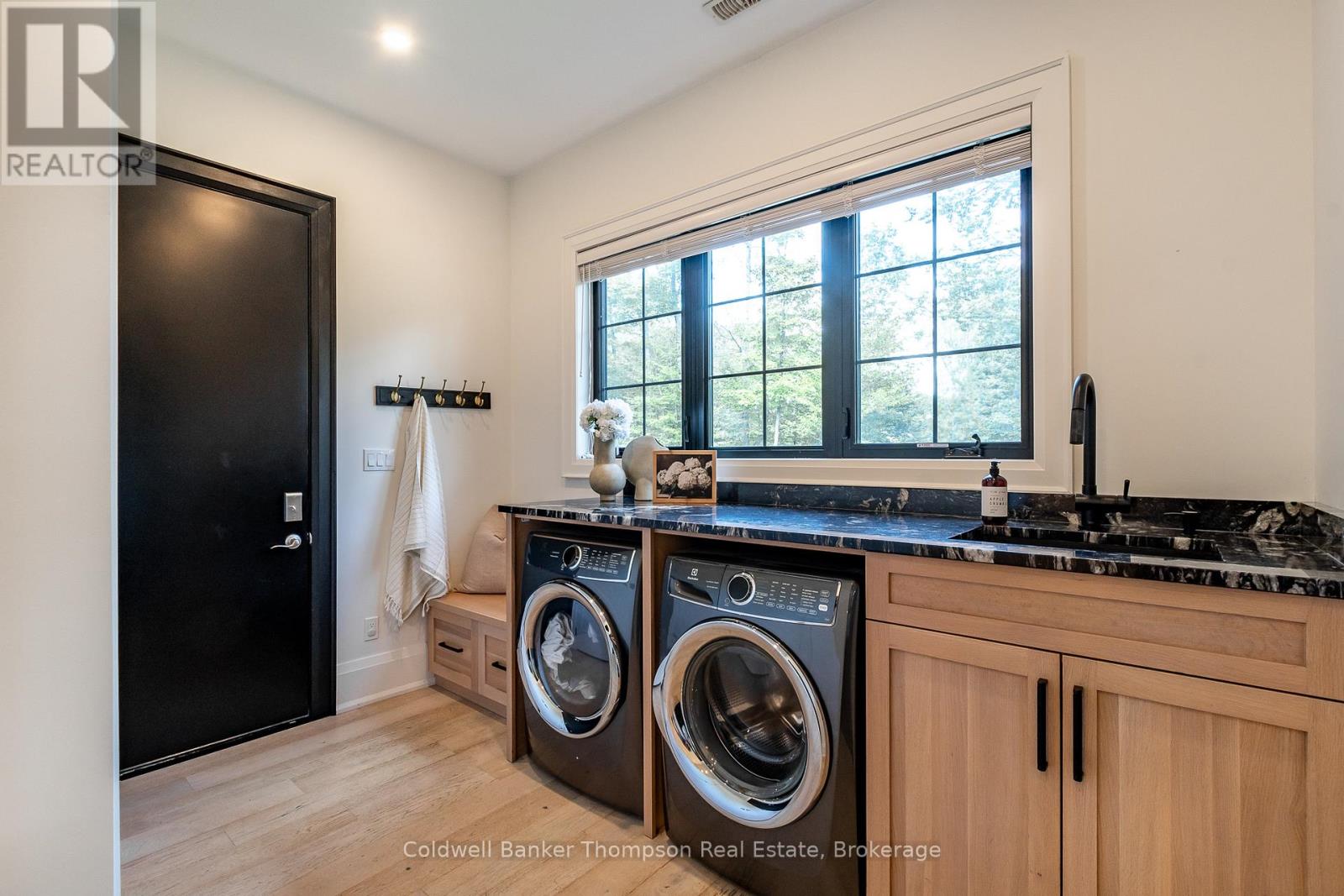 6 Royal Oak Crescent, Huntsville, Ontario  P1H 0A8 - Photo 13 - X12683510