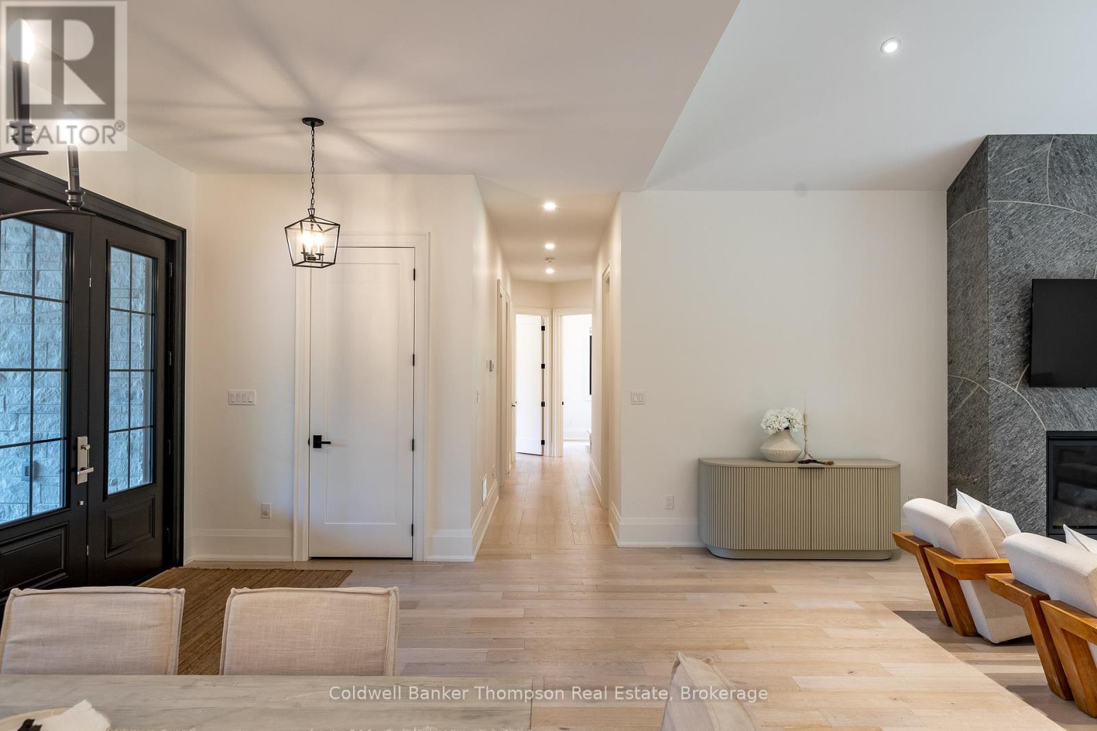 6 Royal Oak Crescent, Huntsville, Ontario  P1H 0A8 - Photo 15 - X12683510